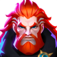 荣耀对决国际服