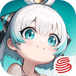 网易九畿岐风之旅游戏