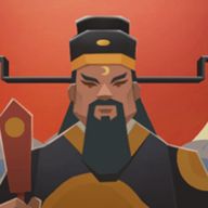 秘闻异事录破解版内置菜单