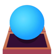 Rolling Sky Remake游戏