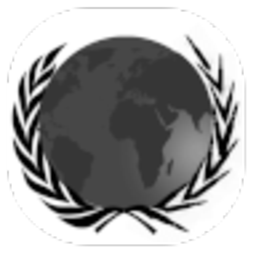 现代战争时代Age of Modern Wars安卓版