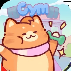 猫咪健身房免广告