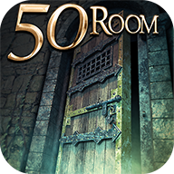 密室逃脱挑战100个房间十版本