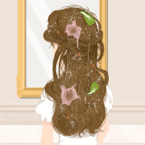 沉浸式修眼模拟安卓版