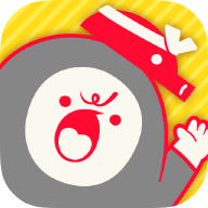 くるたKuruTako游戏