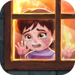 我是大好人赚钱软件