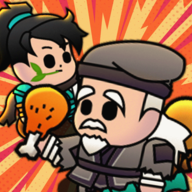 古金群侠传免广告