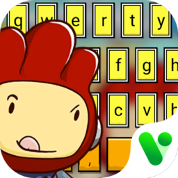 scribblenauts正版