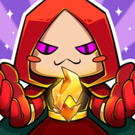 拖动与防御Drag and Defense塔防游戏