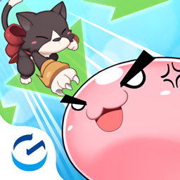 RO仙境传说：我的战术（台服）