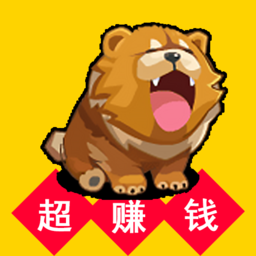 淘金农庄赚钱游戏