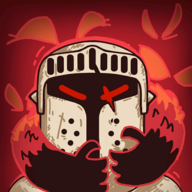 放置法阵免广告