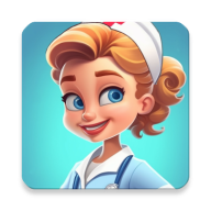 奇妙诊疗室Fabulous Clinic: Surgeon Dash