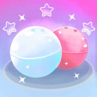 PonPonGachapon安卓版