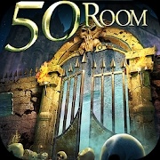 Can you escape the 100 room VI密室逃脱挑战100个房间6