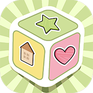 多来拼一拼游戏