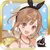 炼金工房OL国际服