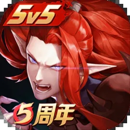 决战平安京九游版