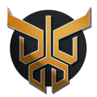 Arcle Sonic Wave游戏