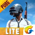 BETA PUBG MOBILE LITE刺激战场国际服