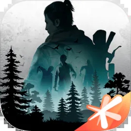 黎明觉醒生机体验服