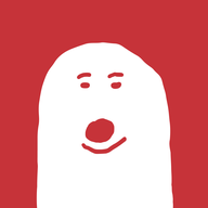 soupsoup magazine游戏