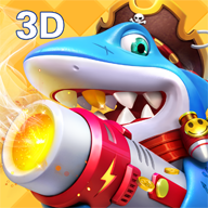 任达华乐乐捕鱼正版