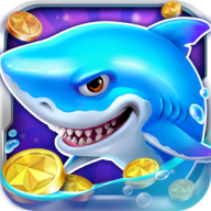 途游捕鱼柳岩代言