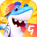 捕鱼大世界2026正版