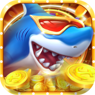 真人街机捕鱼千炮百度版