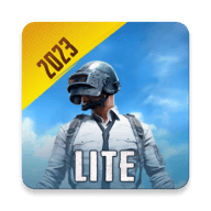 pubgmobilelite国际服