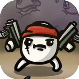 土豆兄弟中文版免费版(Brotato)