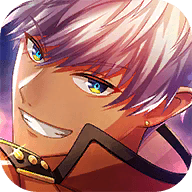 Obey Me Nightbringer游戏2024