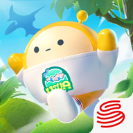 蛋仔派对网易版本