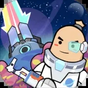 香肠派对国际服(Sausage Man)2024本