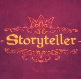 说书人storyteller游戏手机版