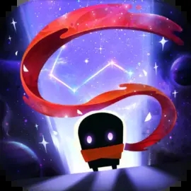 元气骑士池鸳内置作弊菜单tap版