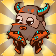 冲鸭原始人免广告