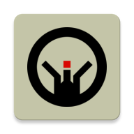 我的士兵Innawoods无广告