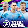 Total Football手游2024