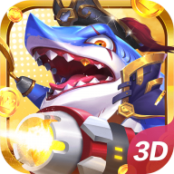 名门捕鱼安卓版