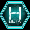 HACX Beta测试版