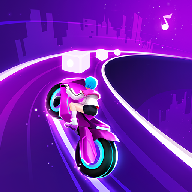 Beat Racing国际服