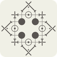 动手我最强游戏