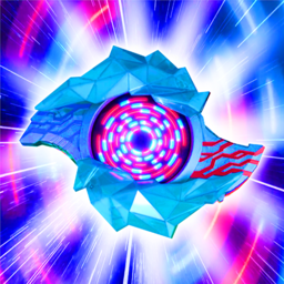 Ultraman Blazar Brace Transform DX游戏