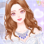 少女时光日记游戏