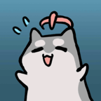 原神智慧模拟器(Silly Wisher)