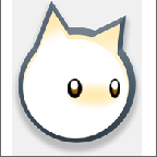 小猫钓鱼模拟器正版