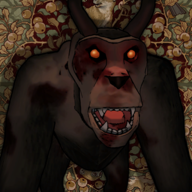 遗忘之丘第三轴心Forgotten Hill The Third Axis