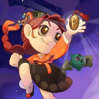 皇家检查员故事免广告